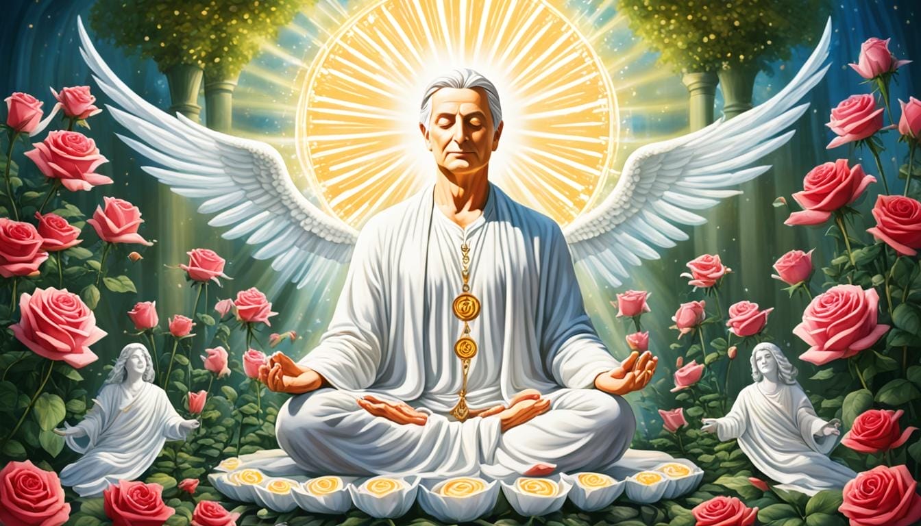 spiritual practice spiritual practice