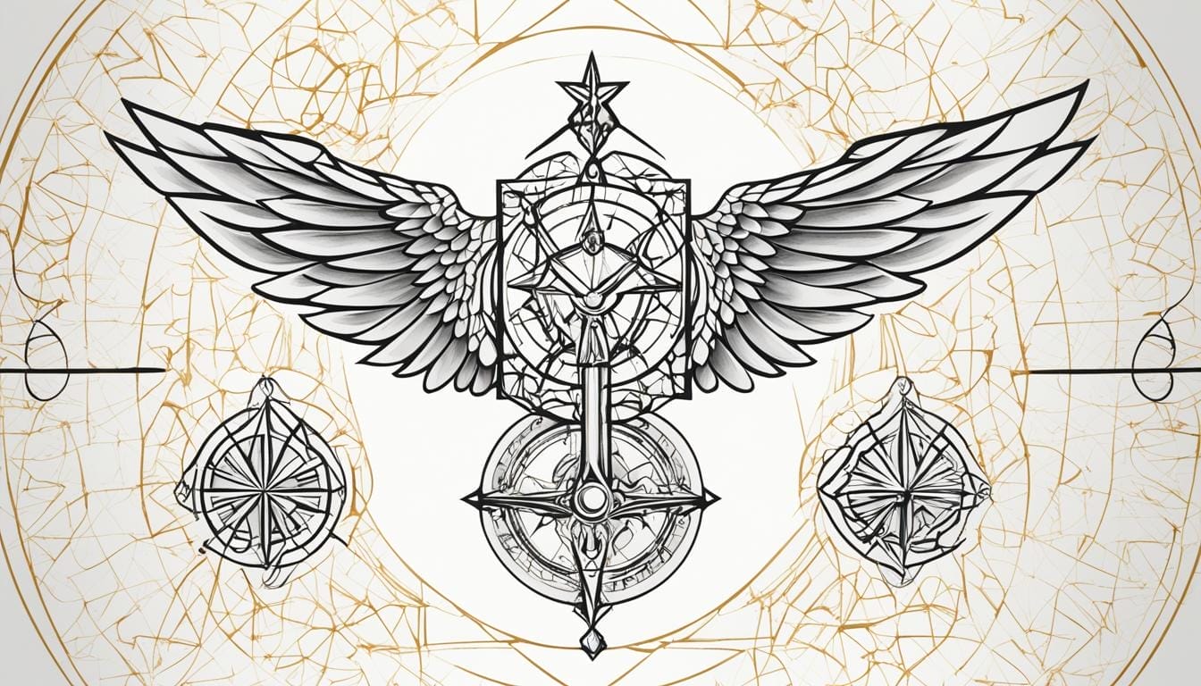 spiritual significance of 1488 angel number spiritual significance of 1488 angel number