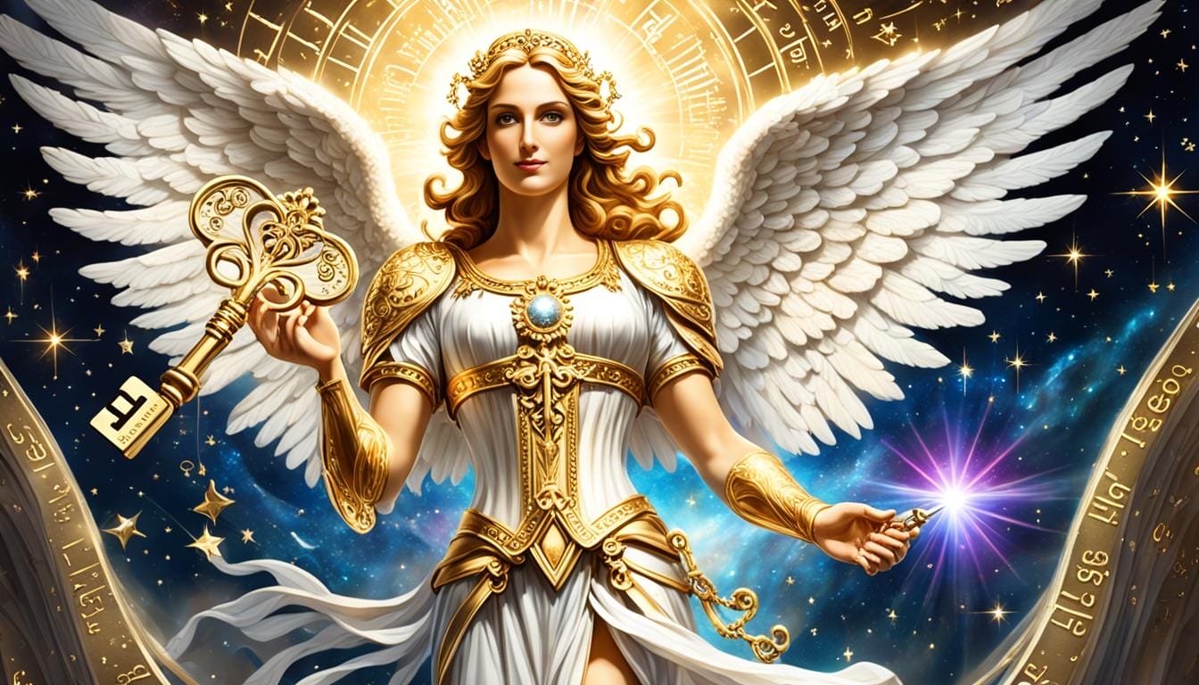 spiritual significance of 1519 angel number spiritual significance of 1519 angel number