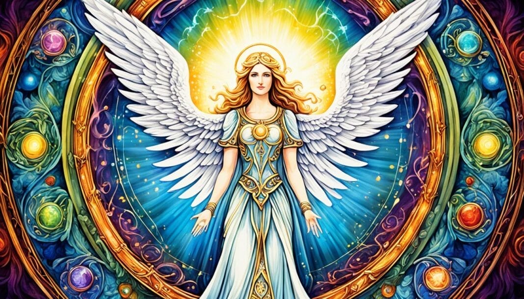 1531 angel number