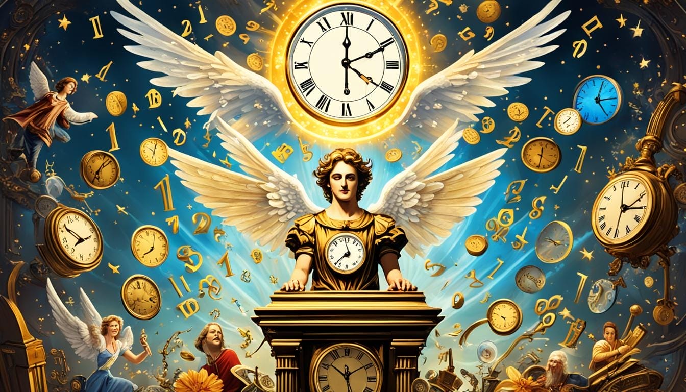 1539 angel number interpretation 1539 angel number interpretation