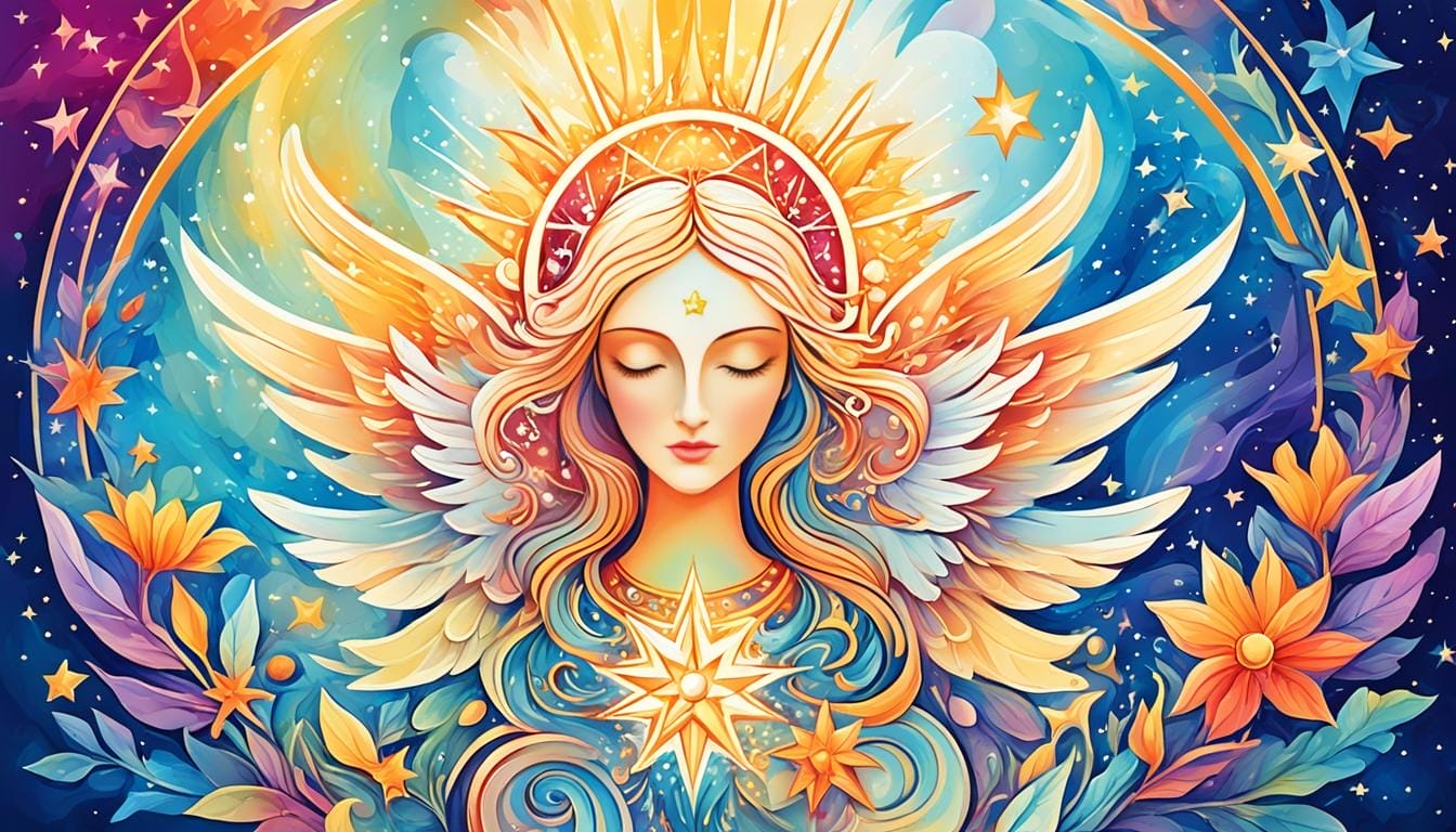 1540 angel number 1540 angel number