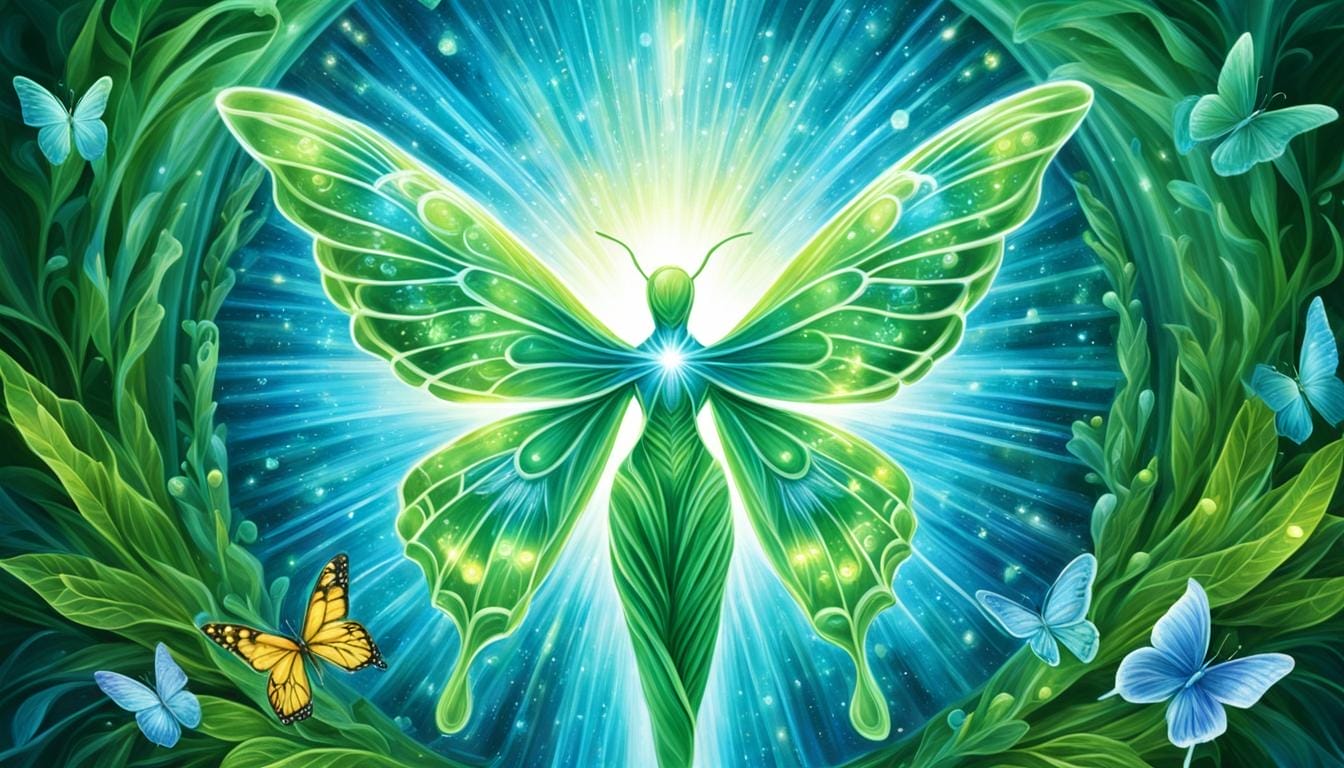 1540 angel number symbolism 1540 angel number symbolism