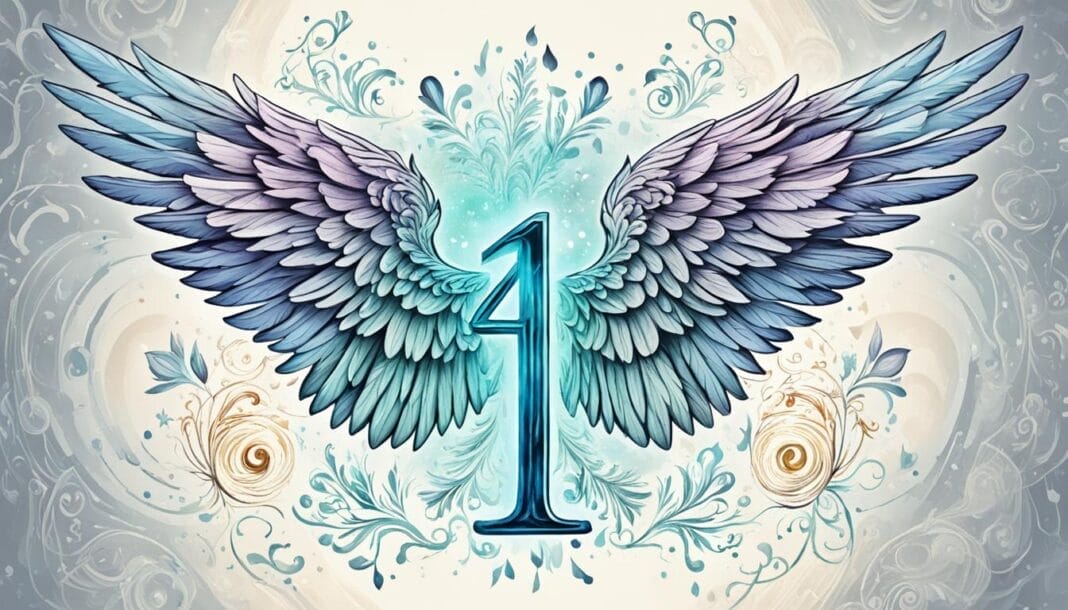 1544 angel number