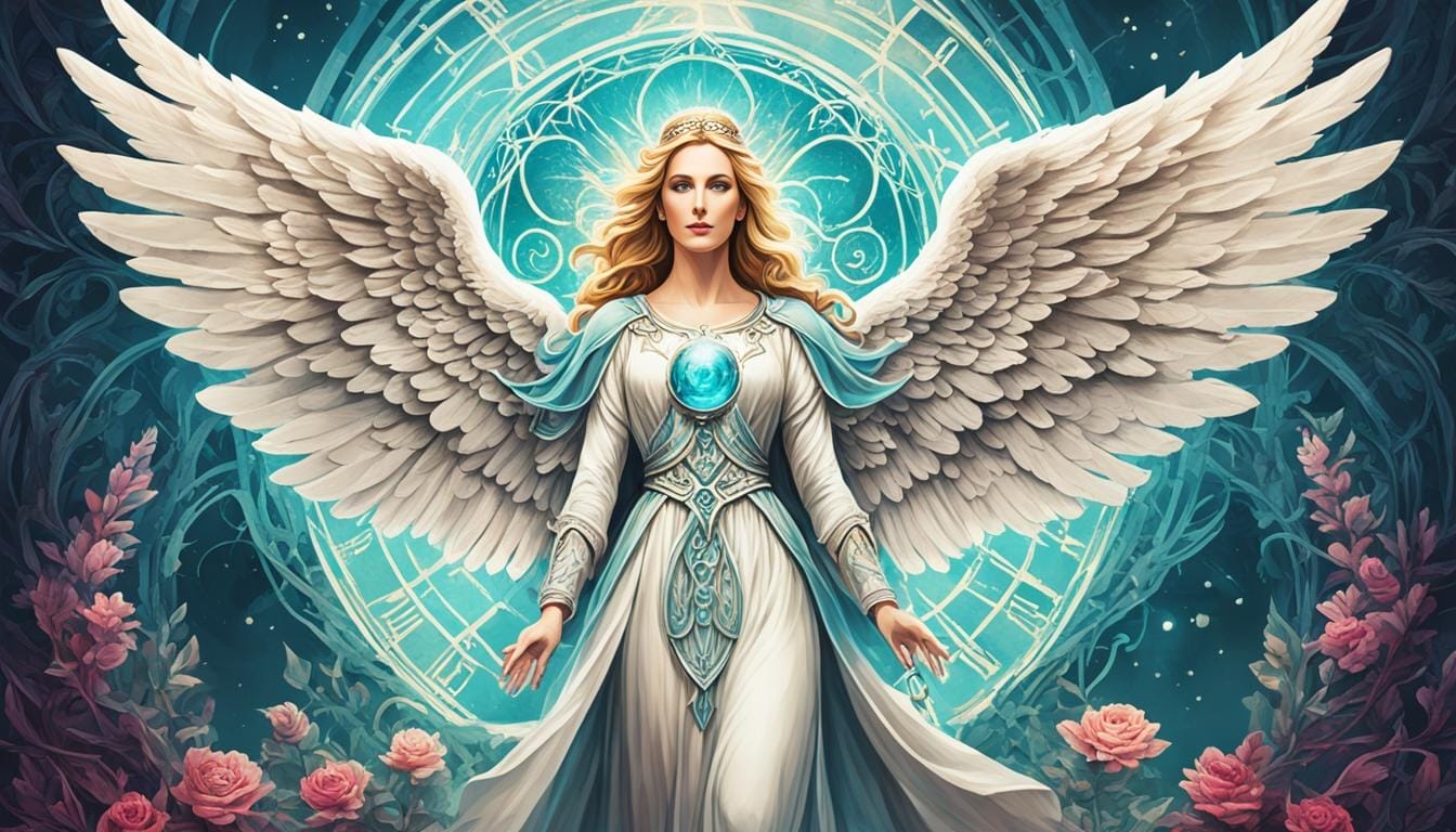 1546 angel number