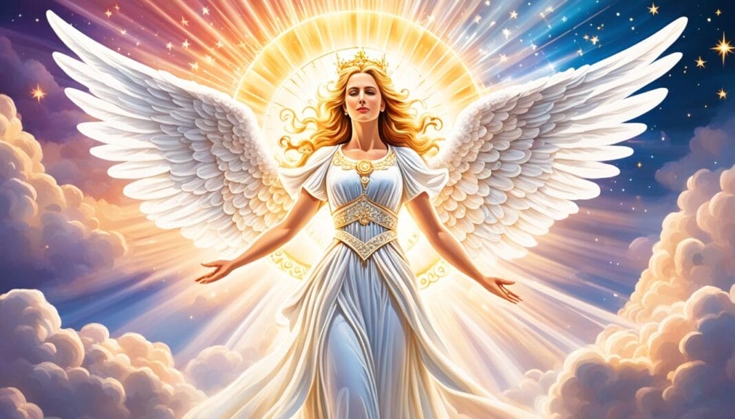 1548 angel number