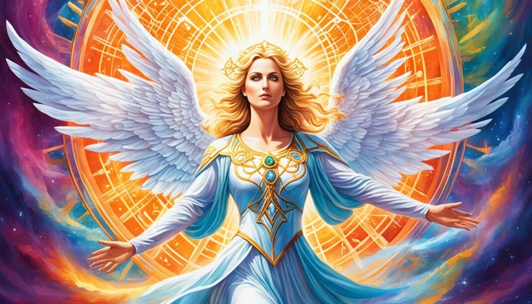 1549 angel number