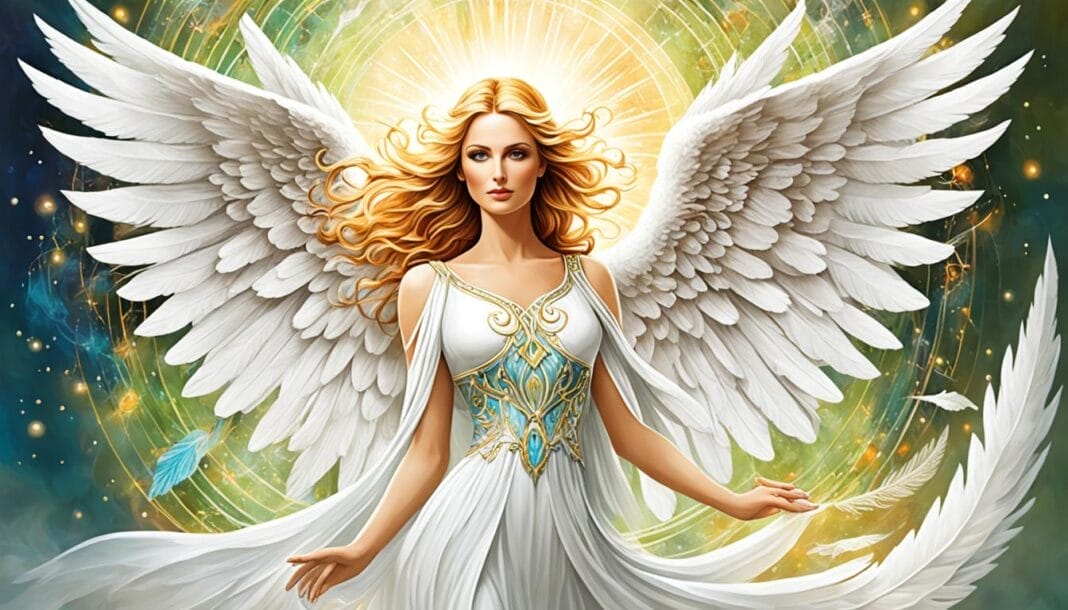 1555 angel number