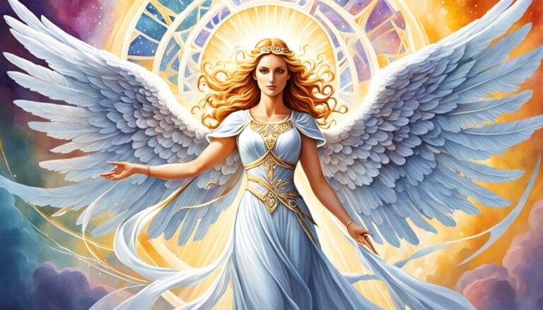 1556 angel number