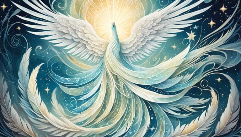 1557 angel number