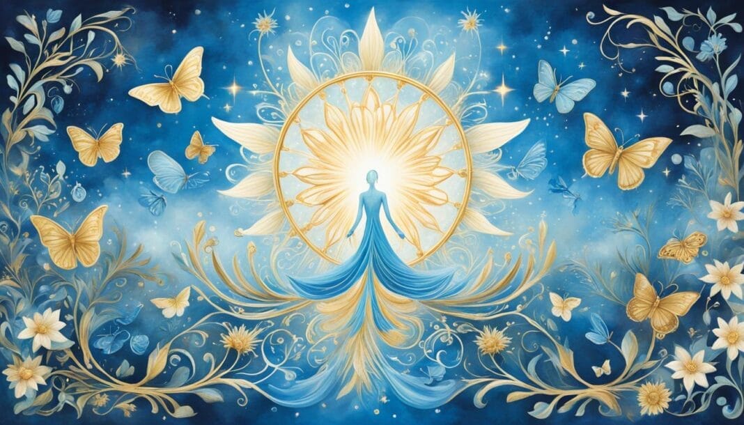 1558 angel number