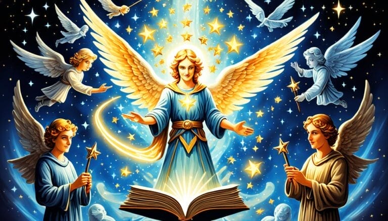 1561 angel number