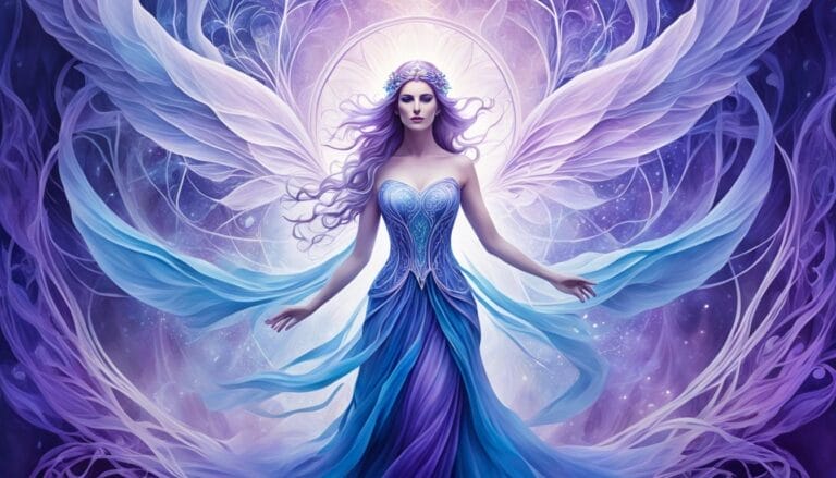 1562 angel number