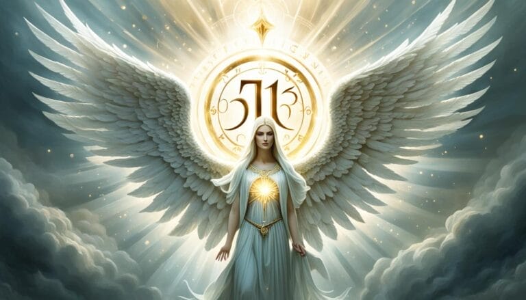 1563 angel number