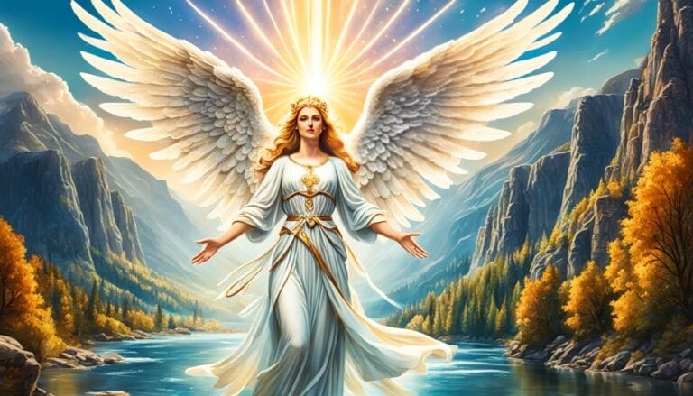 1565 angel number