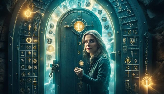 Decoding the Message of the 1561 Angel Number Decoding the Message of the 1561 Angel Number