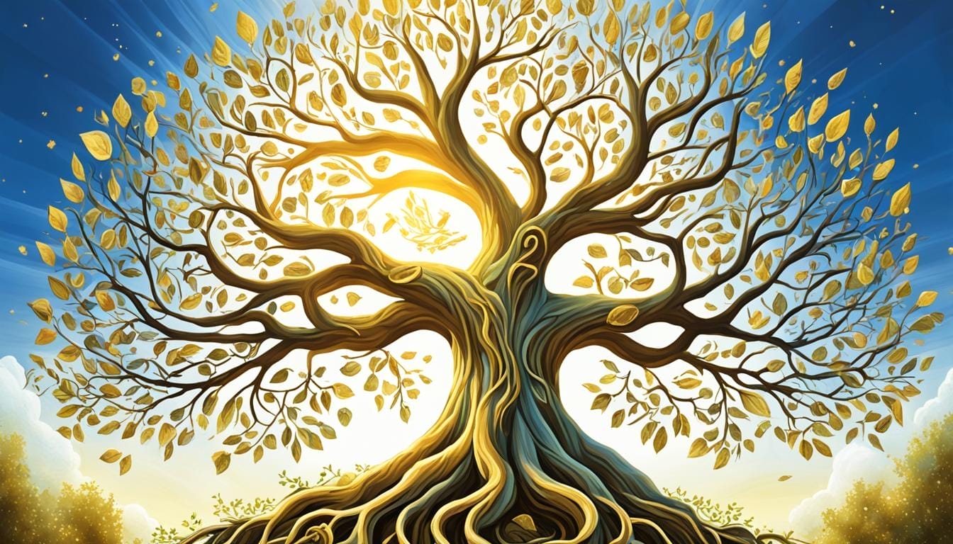 Guidance for Growth