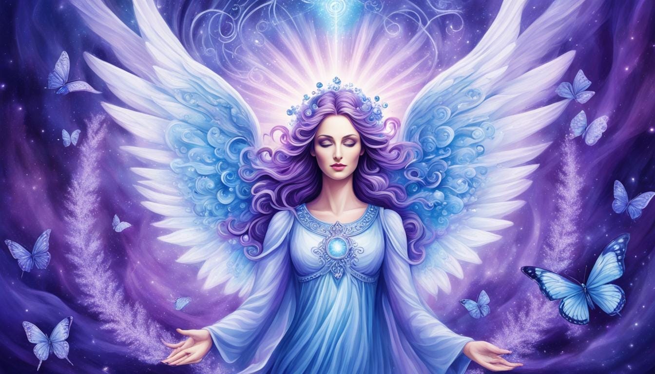 angel number 1529
