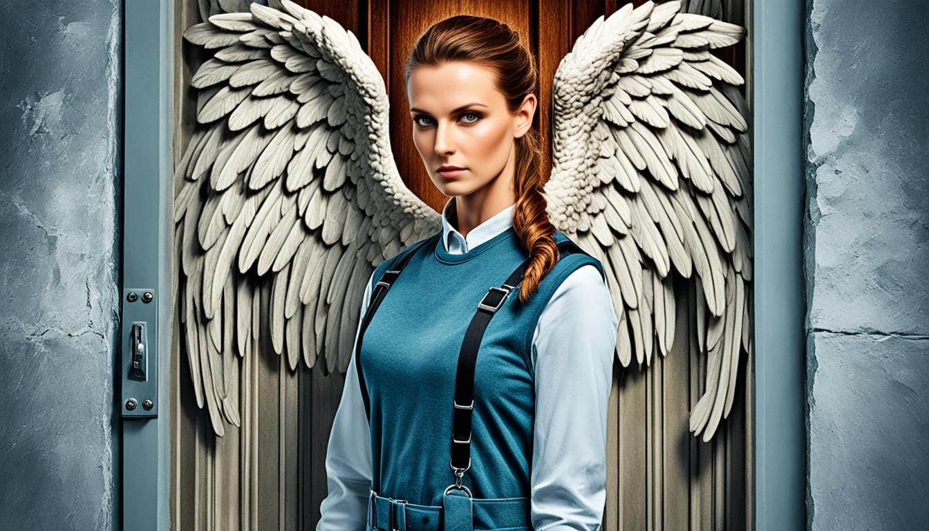 angel number 1539 guide angel number 1539 guide