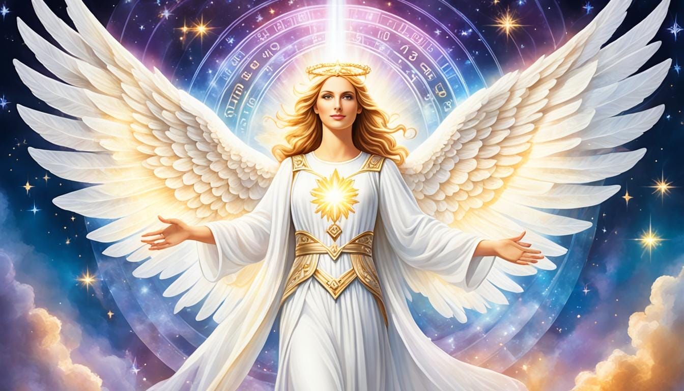 angel number 1539 message angel number 1539 message