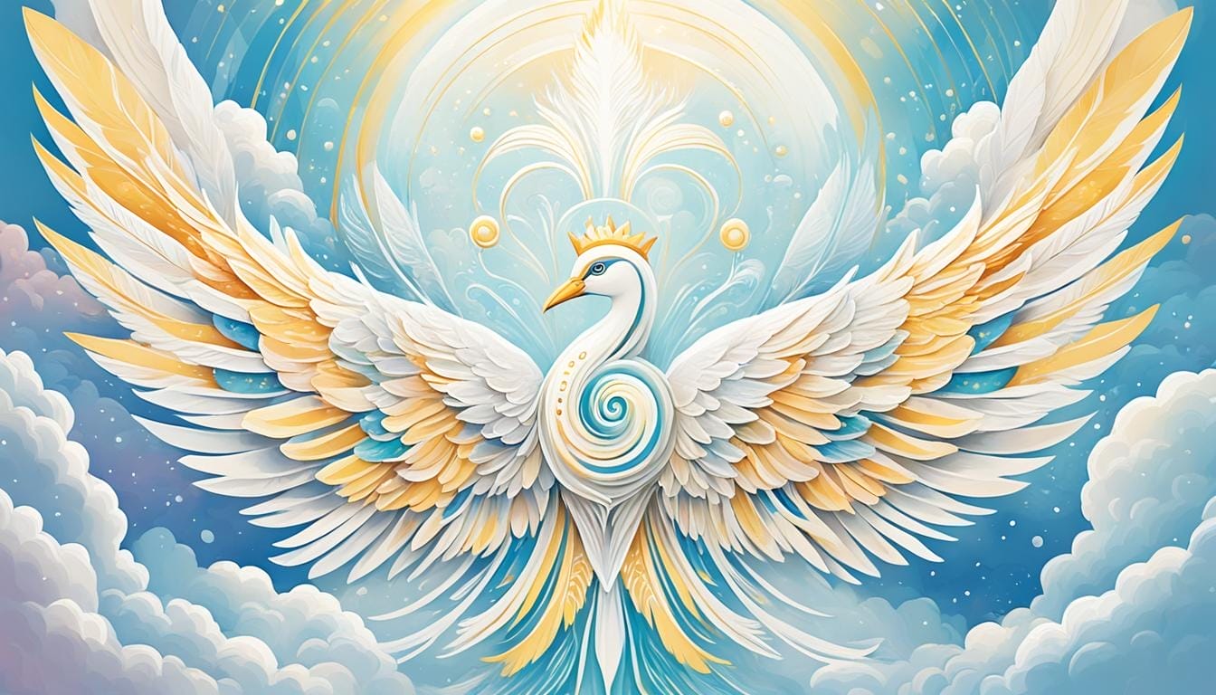 angel numbers