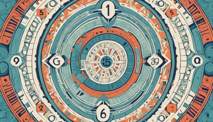 numerology image numerology image