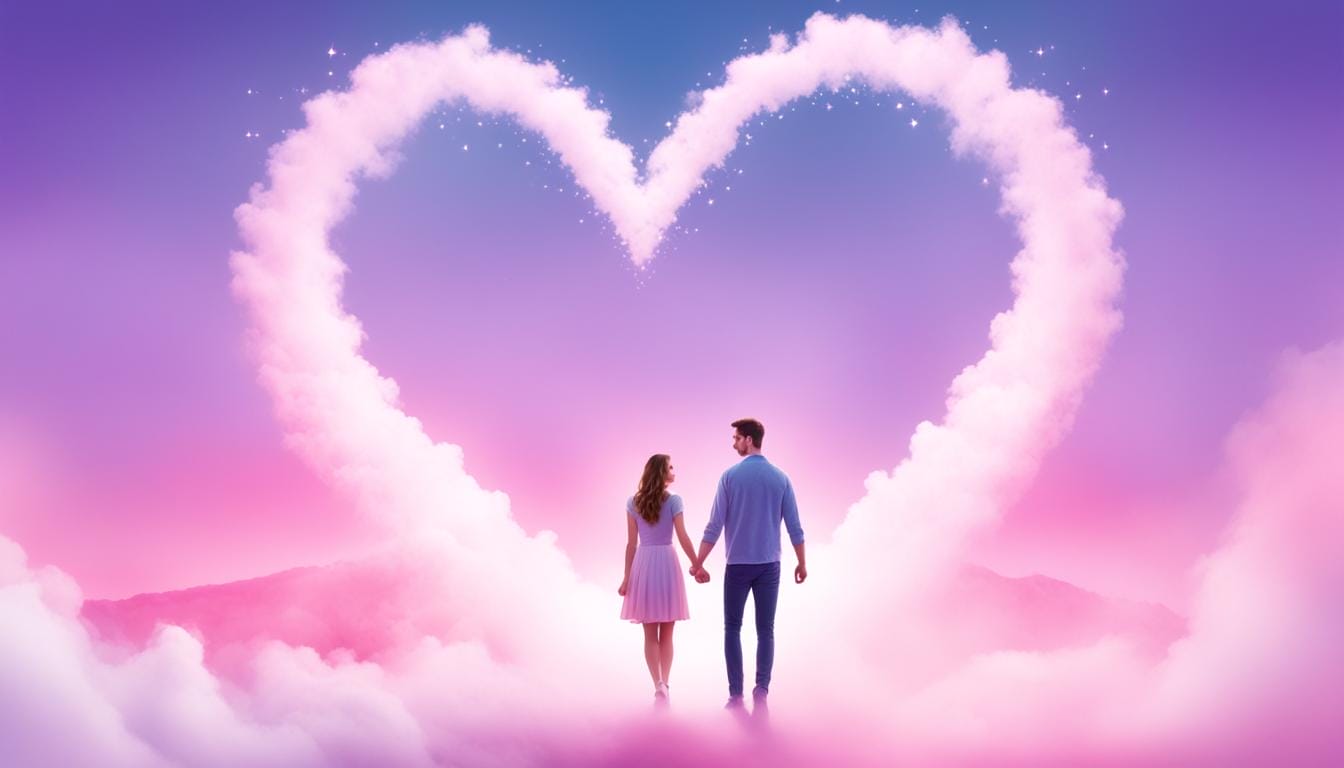 significance of 1531 angel number in terms of love