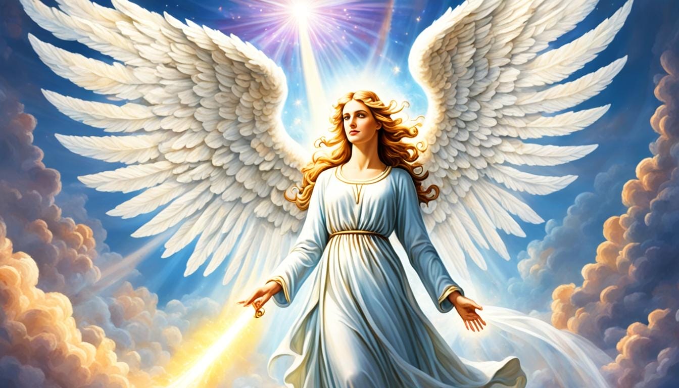 significance of 1539 angel number significance of 1539 angel number
