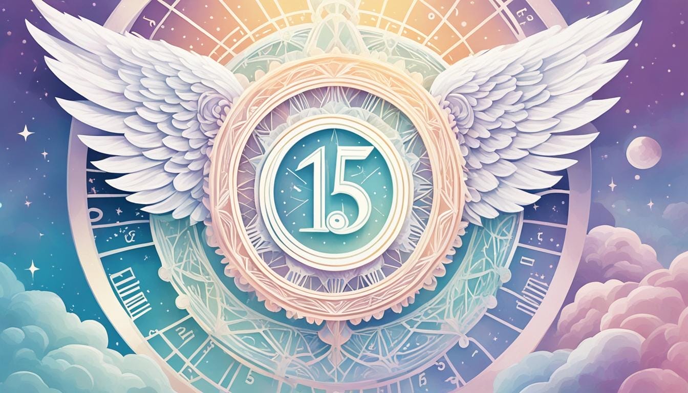 spiritual significance of angel numbers spiritual significance of angel numbers