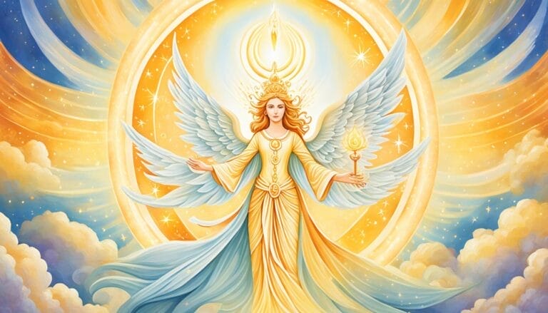 1571 angel number