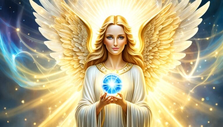 1573 angel number