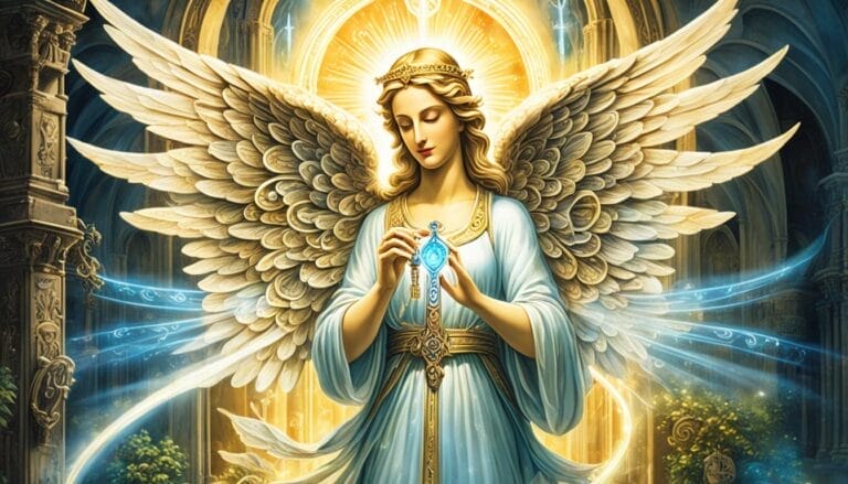 1574 angel number
