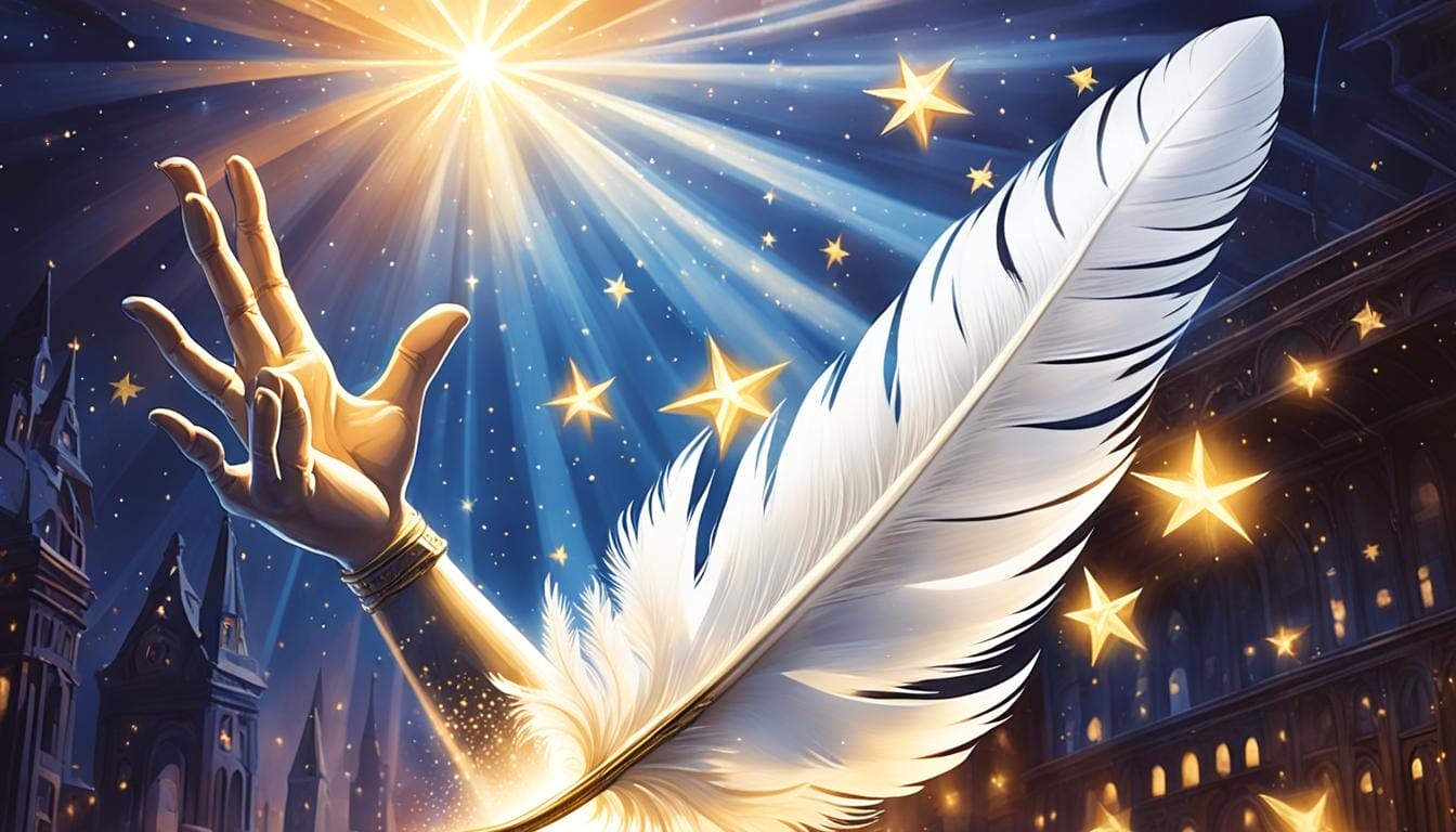 1576 angel number manifestation 1576 angel number manifestation