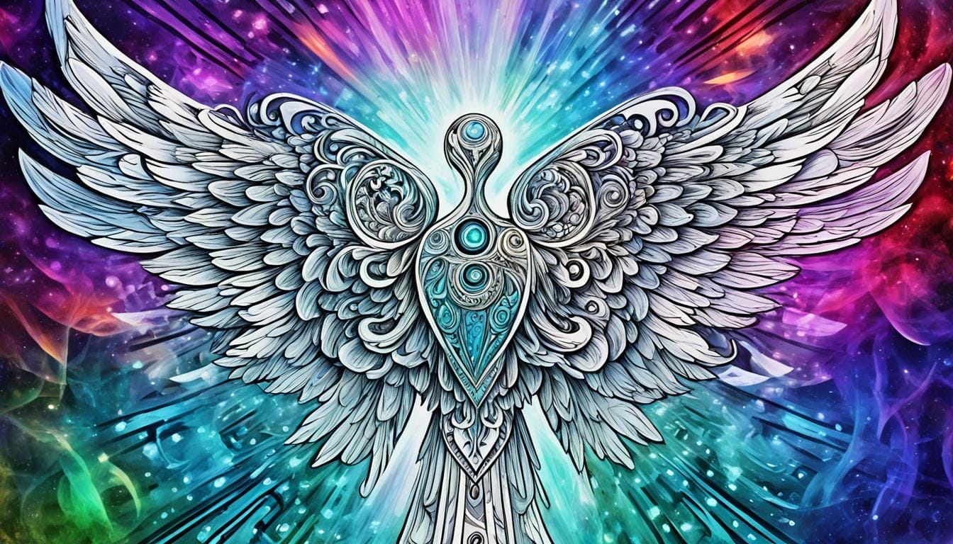 1579 Angel Number Numerology 1579 Angel Number Numerology