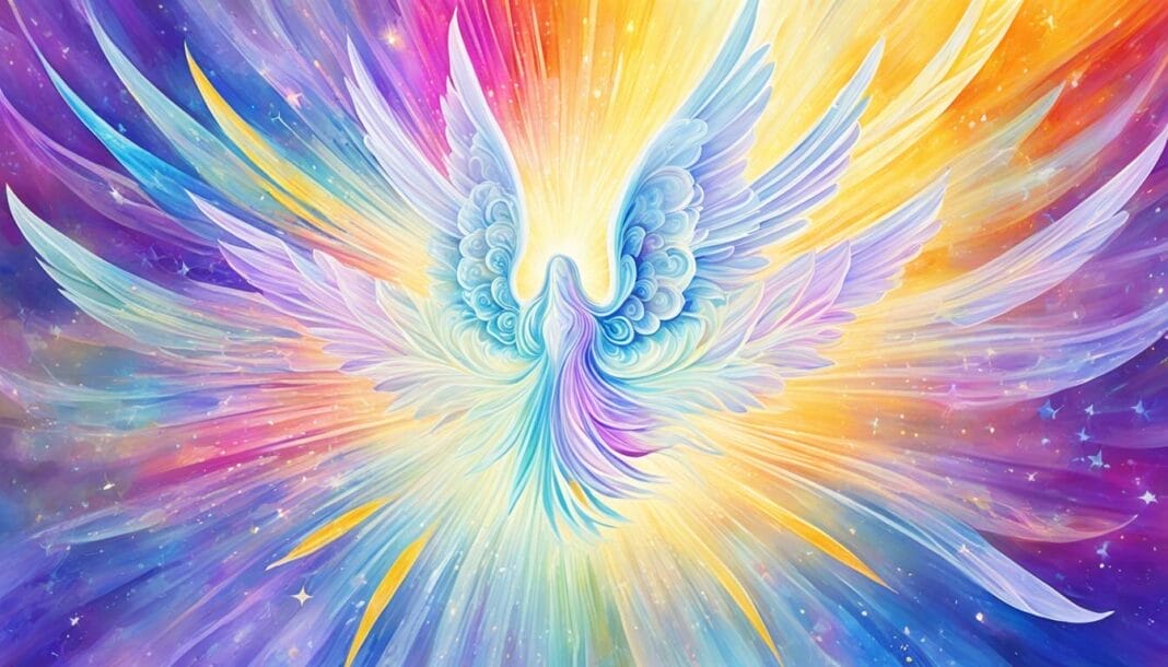 1589 angel number
