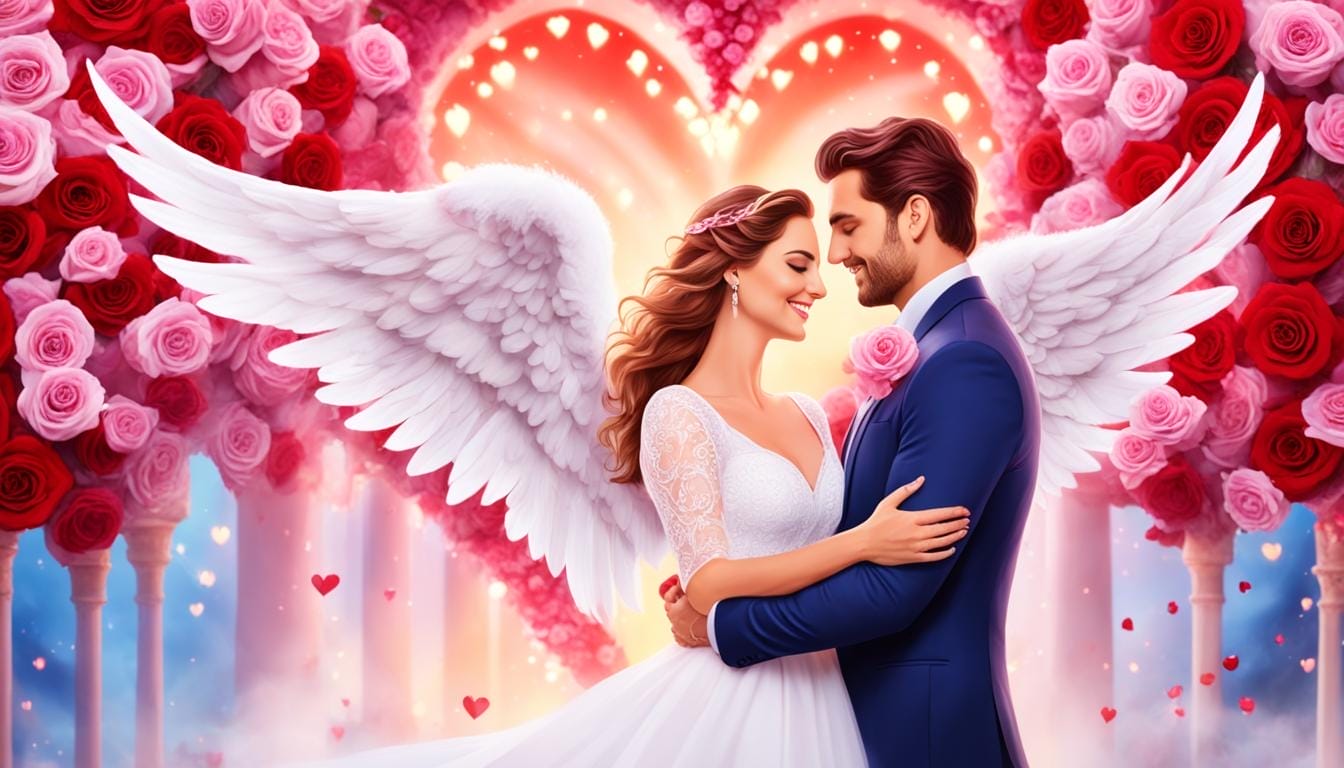 1598 angel number in love 1598 angel number in love