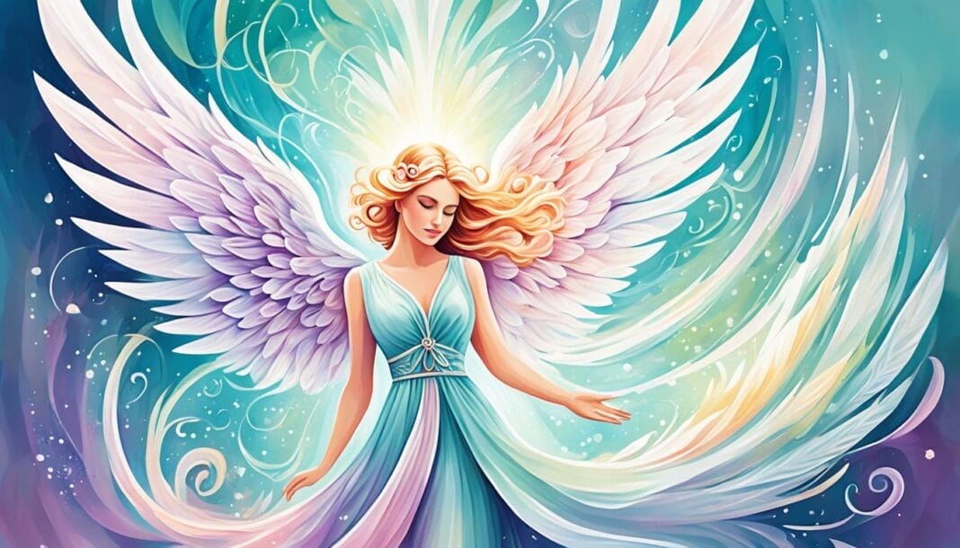1599 angel number