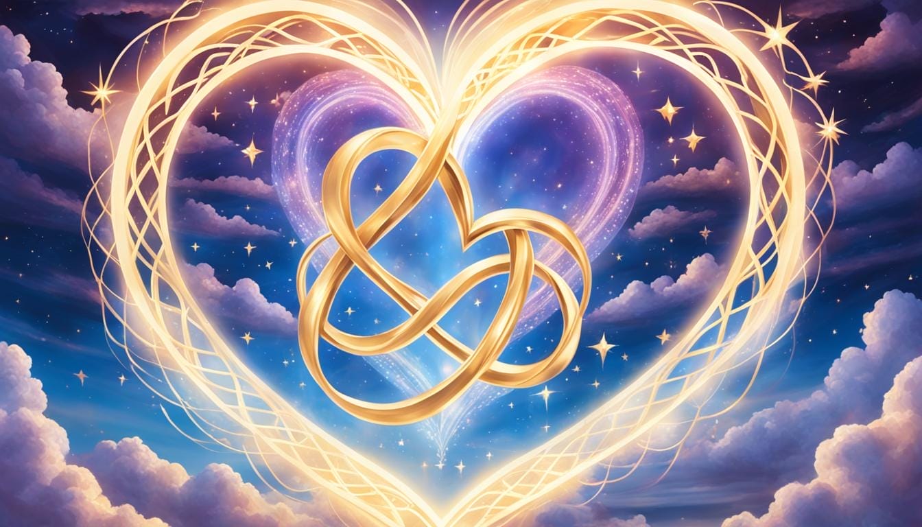 1600 angel number symbolism 1600 angel number symbolism