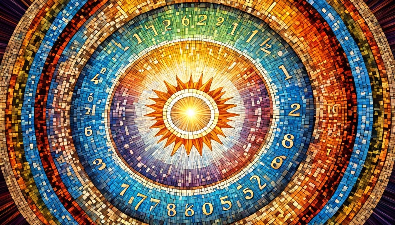 1602 Angel Number Guidance