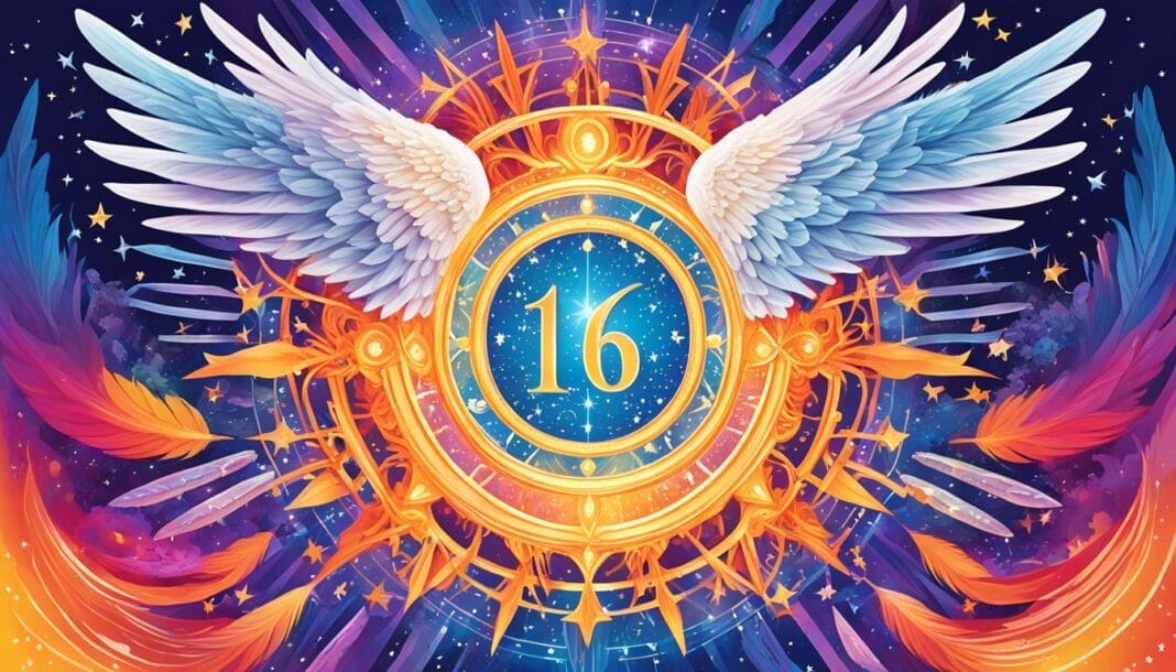 1606 angel number