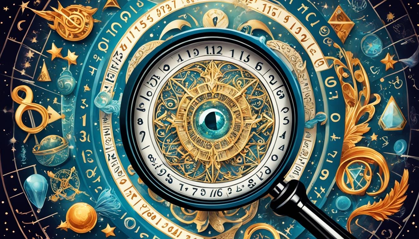 Decoding Angel Number 1576 Decoding Angel Number 1576