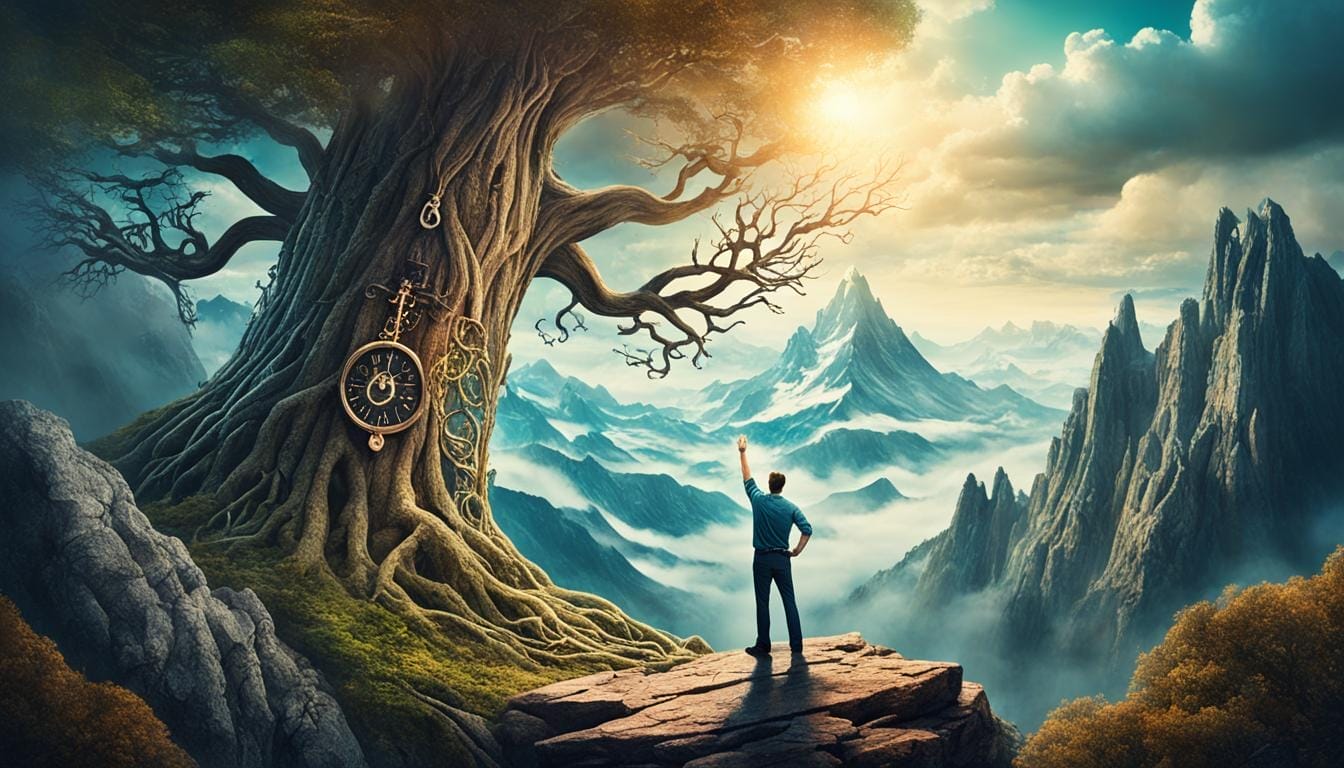 Interpreting 1586 Angel Number Interpreting 1586 Angel Number