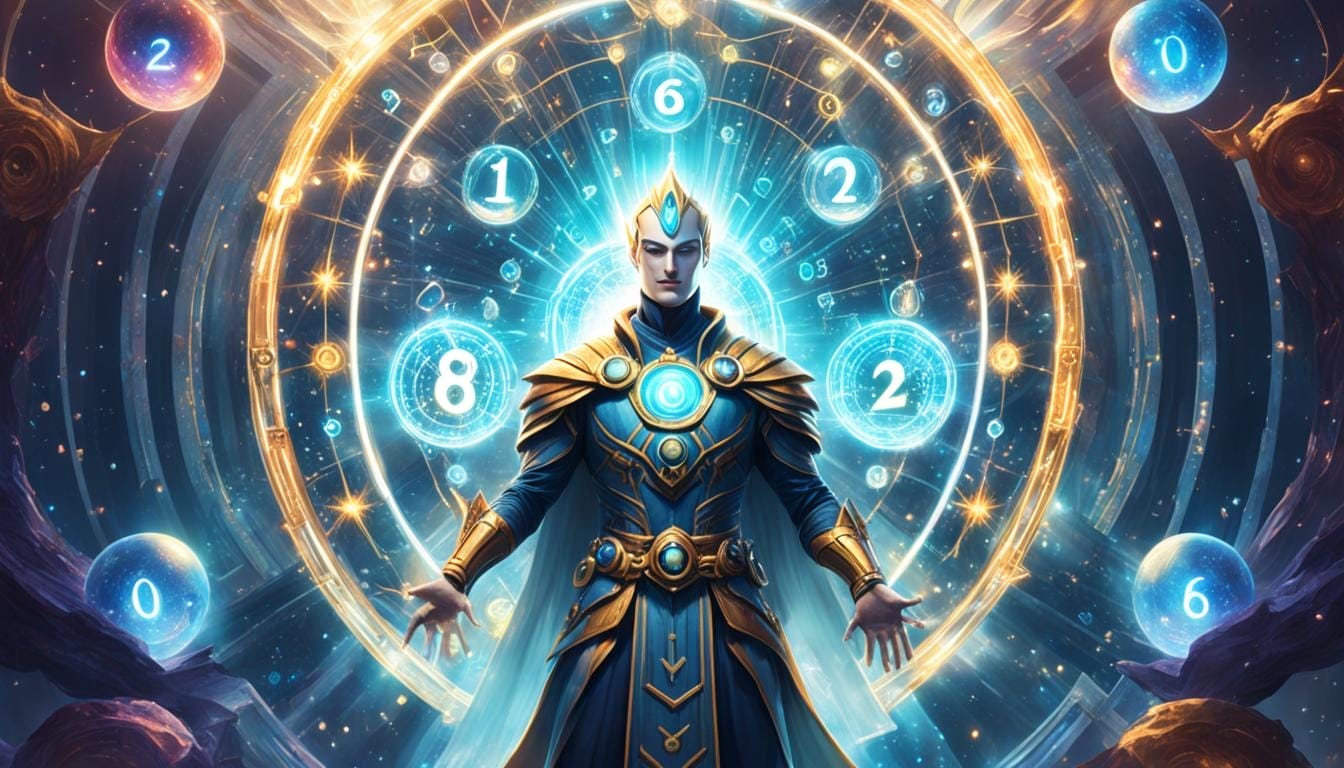 Meaning of 1602 Angel Number