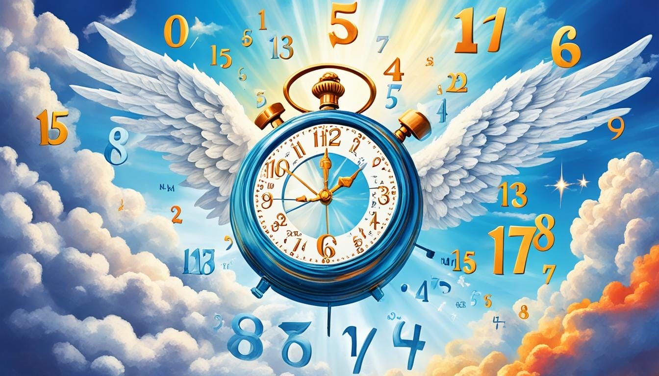 Numerology Meaning of Angel Number 1584 Numerology Meaning of Angel Number 1584