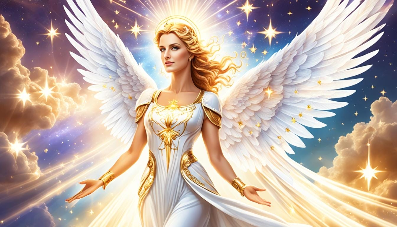 Symbolism of 1602 Angel Number Symbolism of 1602 Angel Number