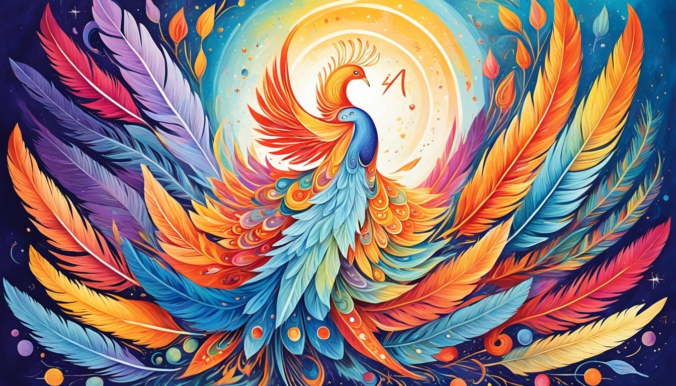 Symbolism of 1604 Angel Number