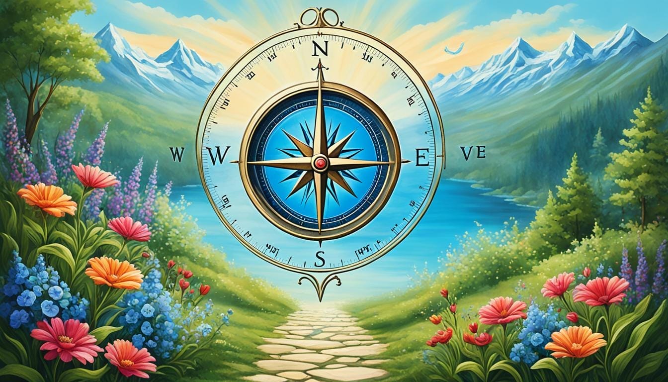 Trust Your Heart Trust Your Heart