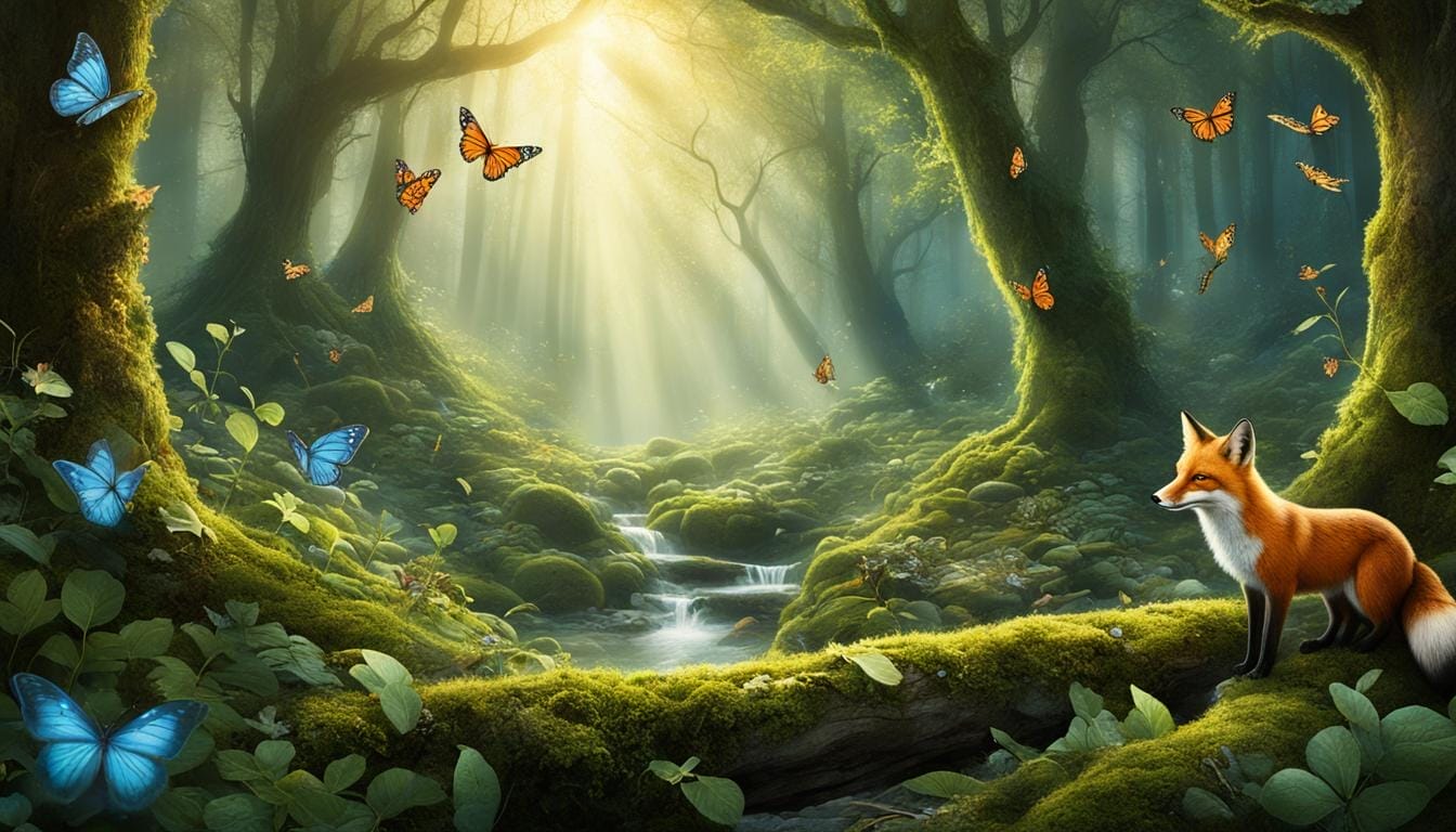 angel number 1579 symbolism angel number 1579 symbolism