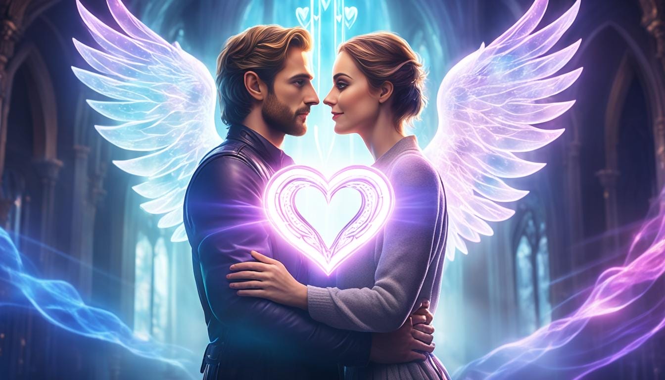 angel number 1584 love and relationships angel number 1584 love and relationships