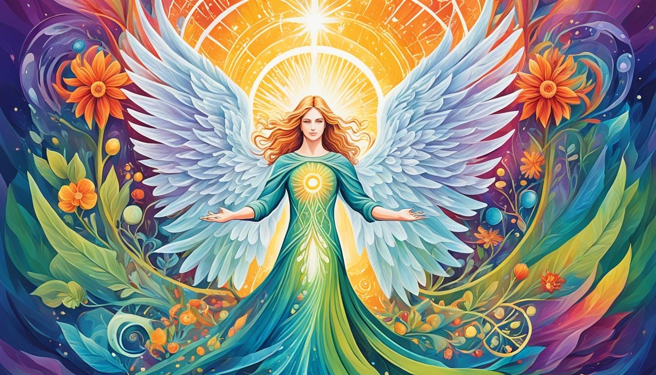 angel number 1600 meaning angel number 1600 meaning